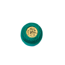 Cargar imagen en el visor de la galería, Perle 12 parte 2