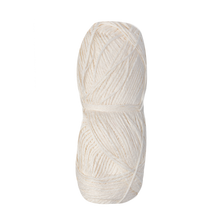 Cargar imagen en el visor de la galería, Cintilla el Ahorro