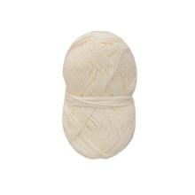 Cargar imagen en el visor de la galería, Hilaza el Ahorro