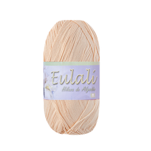 Cargar imagen en el visor de la galería, Eulali