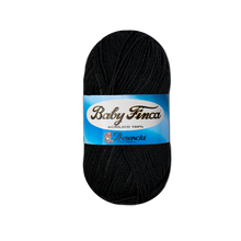 Cargar imagen en el visor de la galería, Baby Finca