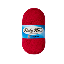 Cargar imagen en el visor de la galería, Baby Finca