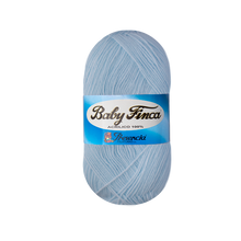 Cargar imagen en el visor de la galería, Baby Finca