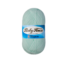 Cargar imagen en el visor de la galería, Baby Finca