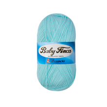 Cargar imagen en el visor de la galería, Baby Finca