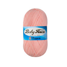 Cargar imagen en el visor de la galería, Baby Finca