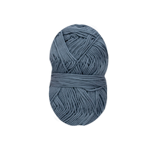 Cargar imagen en el visor de la galería, Hilaza el Ahorro