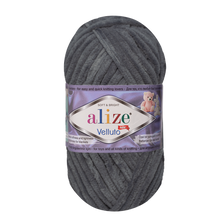 Cargar imagen en el visor de la galería, Velluto