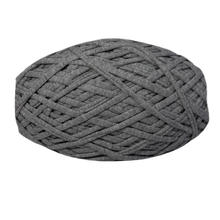 Cargar imagen en el visor de la galería, Trapillo 500gr