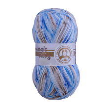 Cargar imagen en el visor de la galería, Magic Baby