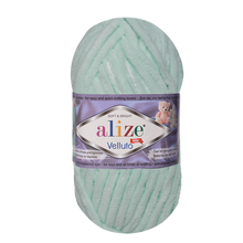 Cargar imagen en el visor de la galería, Velluto