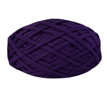 Cargar imagen en el visor de la galería, Trapillo 500gr