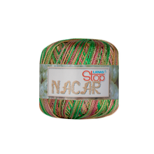 Cargar imagen en el visor de la galería, Nacar