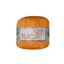 Cargar imagen en el visor de la galería, Nacar