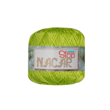 Cargar imagen en el visor de la galería, Nacar