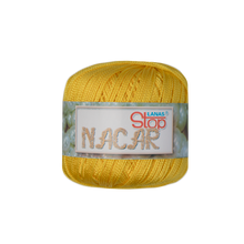 Cargar imagen en el visor de la galería, Nacar