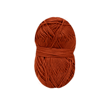 Cargar imagen en el visor de la galería, Hilaza el Ahorro