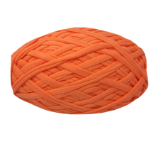 Cargar imagen en el visor de la galería, Trapillo 500gr