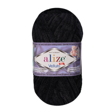 Cargar imagen en el visor de la galería, Velluto