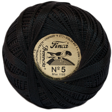 Cargar imagen en el visor de la galería, Perle 5 50gr Parte 2