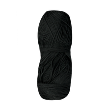 Cargar imagen en el visor de la galería, Cintilla el Ahorro