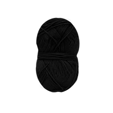 Cargar imagen en el visor de la galería, Hilaza el Ahorro