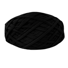 Cargar imagen en el visor de la galería, Trapillo 500gr