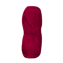 Cargar imagen en el visor de la galería, Cintilla el Ahorro