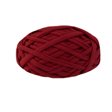 Cargar imagen en el visor de la galería, Trapillo 200gr