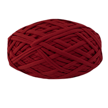 Cargar imagen en el visor de la galería, Trapillo 500gr