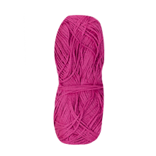 Cargar imagen en el visor de la galería, Cintilla el Ahorro