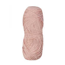 Cargar imagen en el visor de la galería, Cintilla el Ahorro