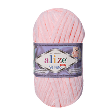 Cargar imagen en el visor de la galería, Velluto