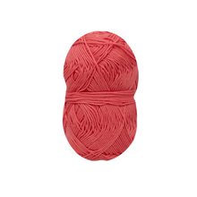 Cargar imagen en el visor de la galería, Hilaza el Ahorro