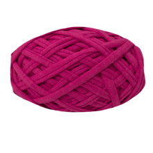 Cargar imagen en el visor de la galería, Trapillo 500gr