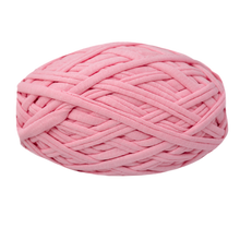 Cargar imagen en el visor de la galería, Trapillo 500gr