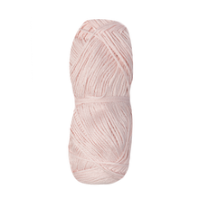 Cargar imagen en el visor de la galería, Cintilla el Ahorro