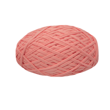 Cargar imagen en el visor de la galería, Trapillo 200gr