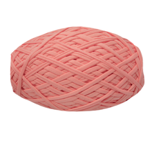 Cargar imagen en el visor de la galería, Trapillo 500gr