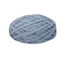 Cargar imagen en el visor de la galería, Trapillo 200gr