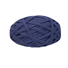 Cargar imagen en el visor de la galería, Trapillo 200gr