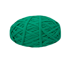 Cargar imagen en el visor de la galería, Trapillo 200gr