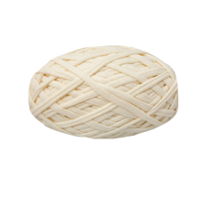 Cargar imagen en el visor de la galería, Trapillo 200gr