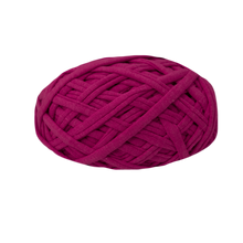 Cargar imagen en el visor de la galería, Trapillo 200gr