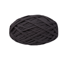 Cargar imagen en el visor de la galería, Trapillo 200gr