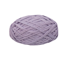 Cargar imagen en el visor de la galería, Trapillo 200gr