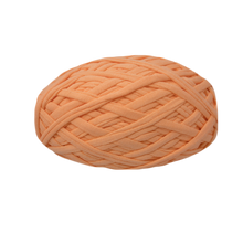 Cargar imagen en el visor de la galería, Trapillo 200gr