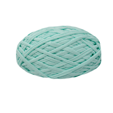 Cargar imagen en el visor de la galería, Trapillo 200gr