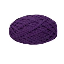 Cargar imagen en el visor de la galería, Trapillo 200gr