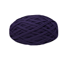 Cargar imagen en el visor de la galería, Trapillo 200gr